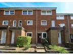 Tidenham Gardens, Croydon, CR0 2 bed apartment for sale -