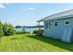 Merriman Cove Rd, Harpswell, Home For Sale