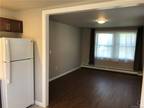 W Clarkstown Rd Apt , New City, Flat For Rent