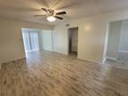 Sw Miracle Strip Pkwy Unit B, Fort Walton Beach, Flat For Rent