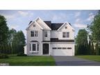 Gibson Ct Lot , Broomall, Home For Sale