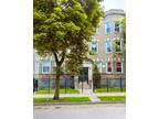 S Princeton Ave, Chicago, Home For Sale