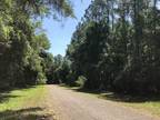 Florida Land for sale,35 Acres