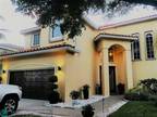 11963 GLENMORE DR, CORAL SPRINGS, FL 33071 Single Family Residence For Sale MLS#