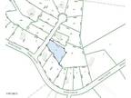 5004 PINNACLE DR, BLOUNTVILLE, TN 37617 Vacant Land For Sale MLS# 9967583