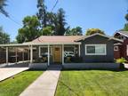 148 S LINCOLN ST, ROSEVILLE, CA 95678 Single Family Residence For Sale MLS#