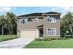 1336 CALMITO LN, MOUNT DORA, FL 32757 Single Family Residence For Sale MLS#