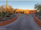 4260 N Paseo De Los Rancheros, Tucson, AZ 85745 - MLS 22415464