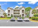 398 BLUE STEM DR UNIT 59F, PAWLEYS ISLAND, SC 29585 Condo/Townhome For Sale MLS#