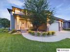 4307 N 208TH ST, ELKHORN, NE 68022 Single Family Residence For Sale MLS#