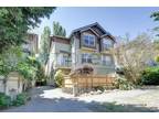 58224073 3625 Phinney Ave N #A