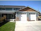 591 NW 8th St, Prineville, OR 97754 - MLS 220184657