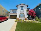 Single Family Residence - Signal Hill, CA 2293 Westwind Way