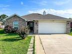 Single Family Residence - Mabank, TX 210 Paschall Blvd