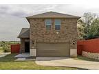 Single Family Residence - Fort Worth, TX 3222 Roosevelt Ave