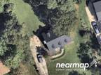 Foreclosure Property: Owls Nest Rd