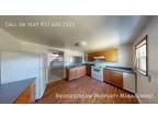 Charming 2-Bedroom, 1-Bath Home with Basement 224 Deeds Ave