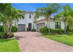 7153 ESTERO DR, LAKE WORTH, FL 33463 Single Family Residence For Sale MLS#