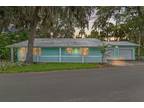 11441 W PRIEST LN, HOMOSASSA, FL 34448 Single Family Residence For Sale MLS#