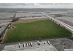 h WY 50 & HWY 2, NE 30TH ROAD, SYRACUSE, NE 68446 Vacant Land For Sale MLS#