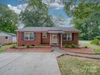 2315 DOWNING ST, CHARLOTTE, NC 28205 Single Family Residence For Sale MLS#