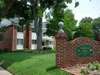 Traditional, Apartment - Charlotte, NC 2509 Vail Ave Apt 1 #3