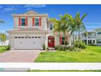 Residential Rental, Single - Westlake, FL 14933 Goldspar Ct
