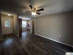 Apartment Rental, Apartment - Wimberley, TX 301 Rockwood Dr #B1