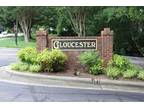 6838 GLOUCESTER RD, RALEIGH, NC 27612 Condo/Townhome For Sale MLS# 10031708