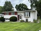 307 WESTRIDGE AVE, BELLEVUE, NE 68005 Single Family Residence For Sale MLS#