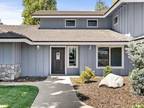 Single Family Residence, Ranch - Riverside, CA 2150 Gratton St