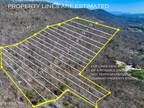 b IBEE LN LOT O, CARYVILLE, TN 37714 Vacant Land For Sale MLS# 1267620