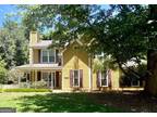 Traditional, Other, Single Family Residence - Snellville, GA 3003 Glynn Mill Dr