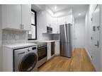 Broome St Apt , New York, Flat For Rent