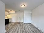 N Winthrop Ave Apt , Chicago, Flat For Rent