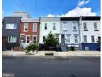 S St St, Philadelphia, Home For Rent
