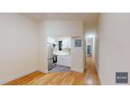 W Rd St Unit Lc, New York, Flat For Rent