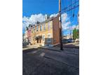 N Law St, Allentown, Home For Sale
