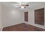 Lake Arrowhead Dr, Fort Worth, Home For Rent