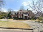Long Grove Dr, Sandy Springs, Home For Sale