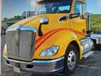 2020 Kenworth T680 for sale