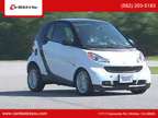 2008 smart fortwo for sale
