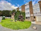 Rodney Court, Anson Drive, Southampton 1 bed apartment to rent - £825 pcm