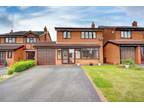 4 bedroom house for sale in 51 Meadowvale Road, Lickey End, Bromsgrove, B60