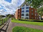 Kennet Walk, Reading, RG1 2 bed apartment to rent - £1,350 pcm (£312 pw)