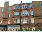 259 Crow Road, Glasgow G11 1 bed flat to rent - £950 pcm (£219 pw)
