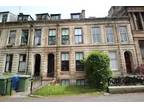 Oakfield Avenue, Glasgow Studio to rent - £750 pcm (£173 pw)