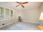 Wessell Rd Nw, Gainesville, Home For Sale