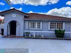 W Th Ct, Hialeah, Home For Sale