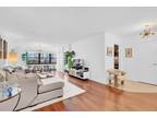 W End Ave Unit V, New York, Property For Sale